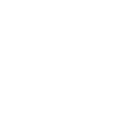 日本画・洋画のご購入は東京・六本木の苑寿（えんじゅ）